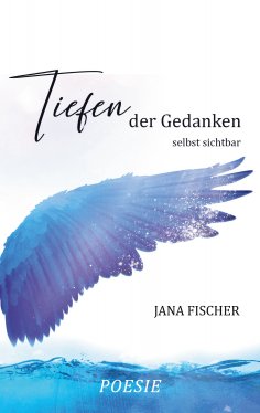 eBook: Tiefen der Gedanken