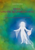 ebook: Linda und die Regenbogenfee