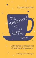 ebook: Mr. Rosenberg en de koffiekop