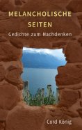 ebook: Melancholische Seiten
