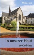 ebook: In unserer Haut