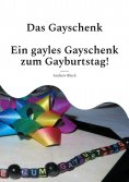 eBook: Das Gayschenk