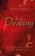 eBook: Irish Destiny