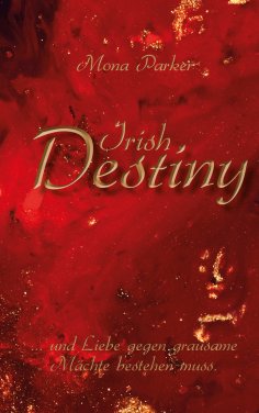 eBook: Irish Destiny