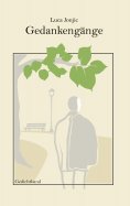 eBook: Gedankengänge