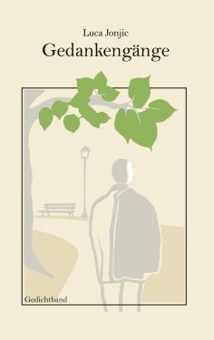 eBook: Gedankengänge