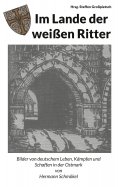 ebook: Im Lande der weißen Ritter