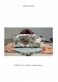 eBook: Liebe in besonderen Zeiten