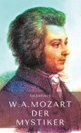 ebook: Wolfgang Amadeus Mozart