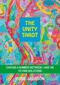 ebook: THE UNITY TAROT