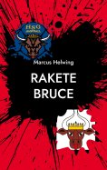 eBook: Rakete Bruce