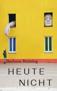 eBook: Heute nicht