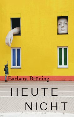 eBook: Heute nicht