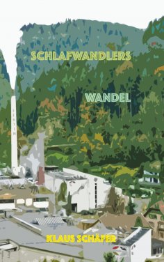 eBook: Schlafwandlers Wandel