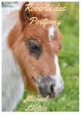 eBook: Roberta das Postpony