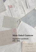 eBook: Mein Onkel Guntram