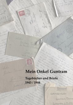 eBook: Mein Onkel Guntram