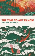 eBook: The time to act is now