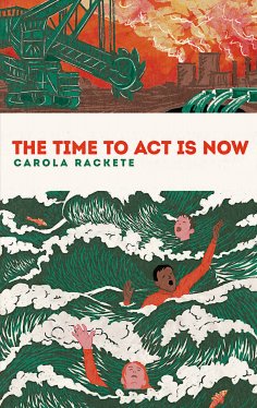 eBook: The time to act is now