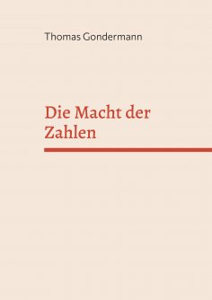 eBook: Die Macht der Zahlen