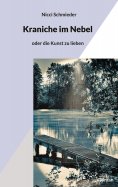 eBook: Kraniche im Nebel