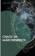 ebook: Chaos im Märchenreich