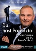 eBook: Du hast Potenzial