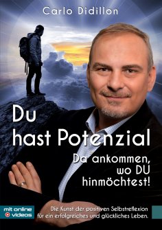 eBook: Du hast Potenzial