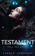 ebook: Testament