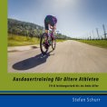 eBook: Ausdauertraining für ältere Athleten
