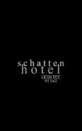 ebook: Schattenhotel