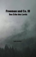 ebook: Freeman und Co. III