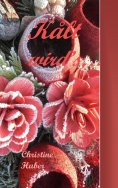 eBook: Kålt wirds ....