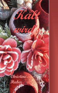 eBook: Kålt wirds ....