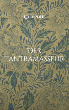 eBook: Der Tantramasseur