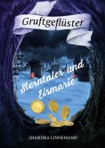 eBook: Sterntaler und Eismarie