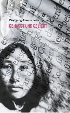 eBook: Gehasst und Geliebt