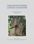 eBook: Friedhofsführer Landau-Nußdorf