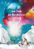 eBook: Wie Finn die Nordlichter rettet