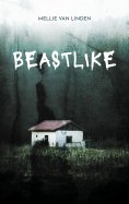 eBook: Beastlike