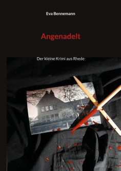 eBook: Angenadelt