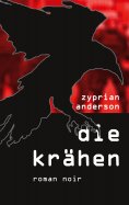 eBook: Die Krähen