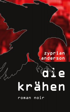 eBook: Die Krähen