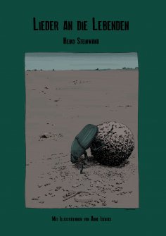 eBook: Lieder an die Lebenden