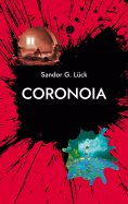 eBook: Coronoia