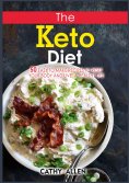 eBook: The Keto Diet