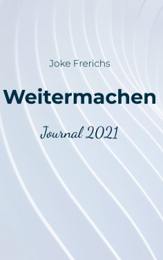 eBook: Weitermachen