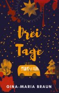 ebook: Drei Tage