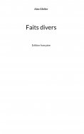 ebook: Faits divers