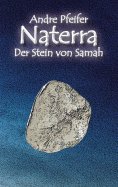 eBook: Naterra - Der Stein von Samah